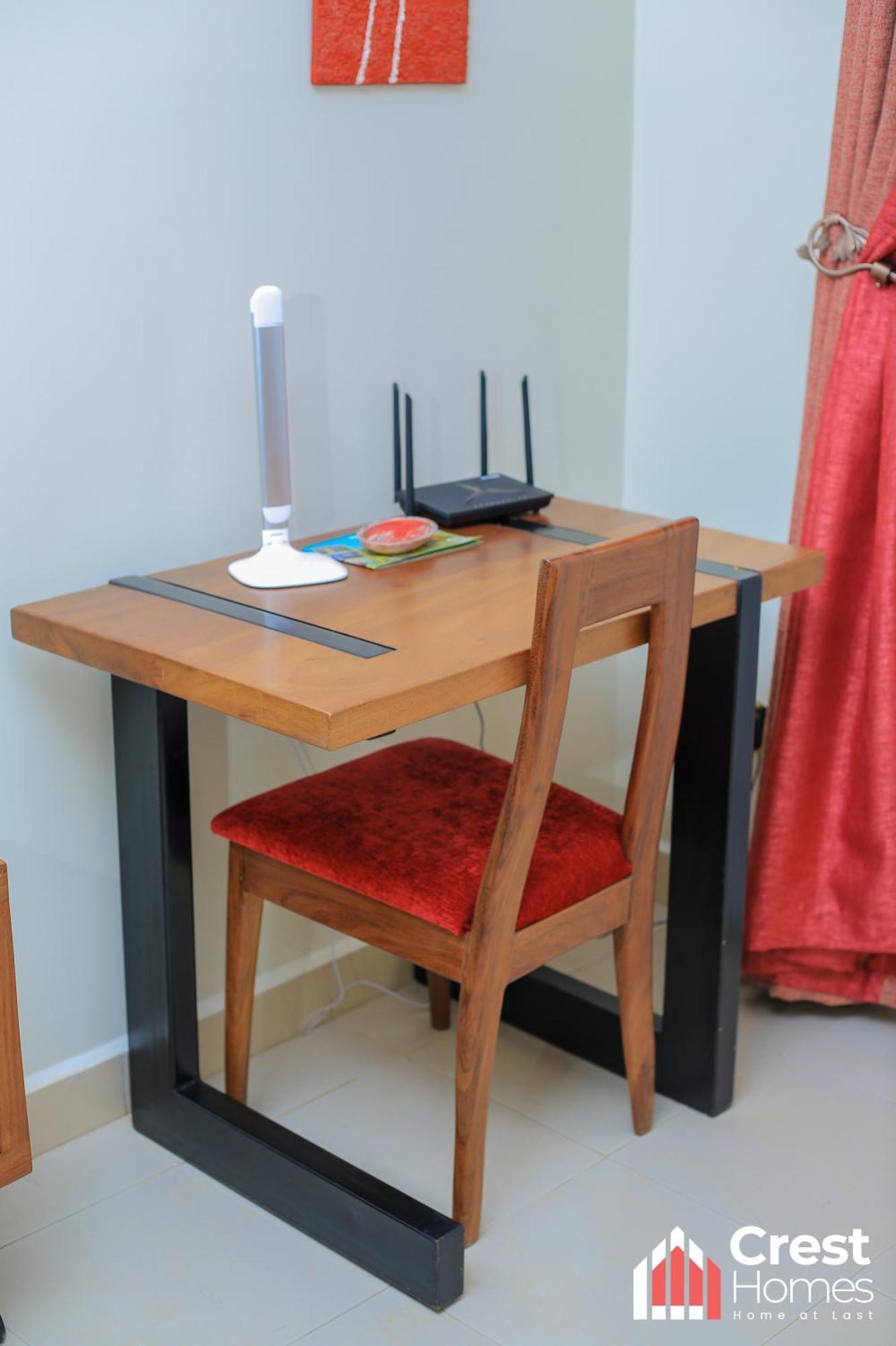Crest Homes Uganda Kitende Extérieur photo