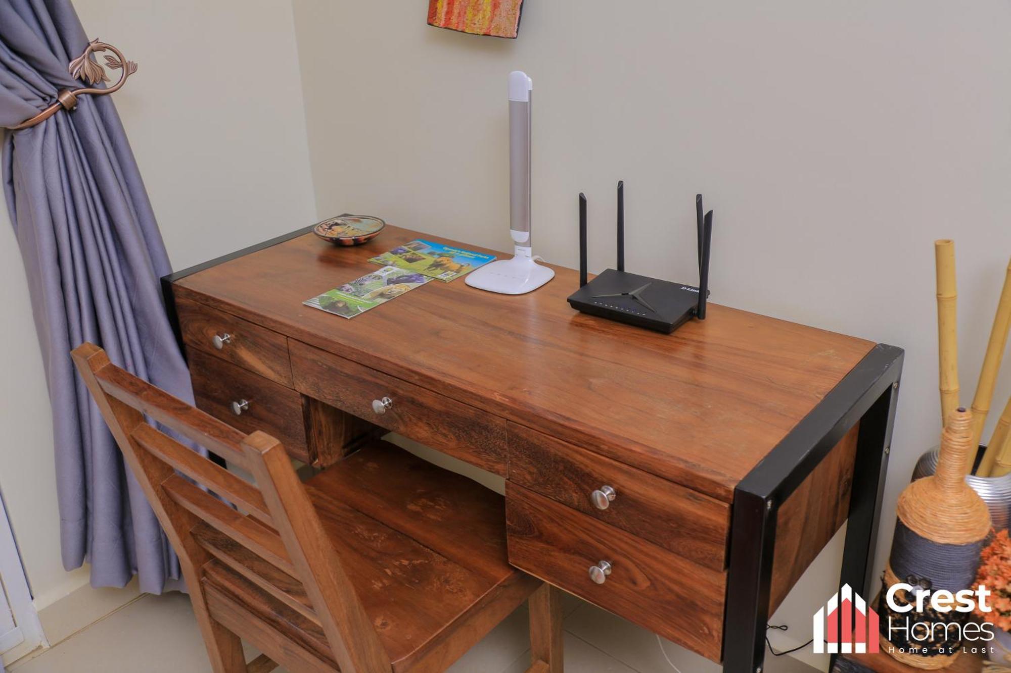 Crest Homes Uganda Kitende Extérieur photo